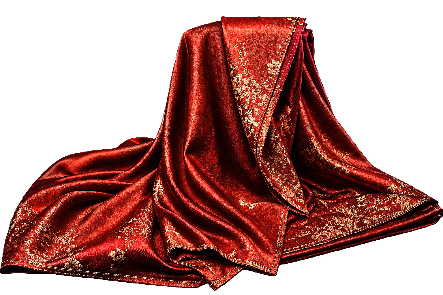 Textiles